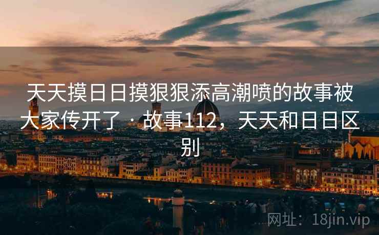 about_pic